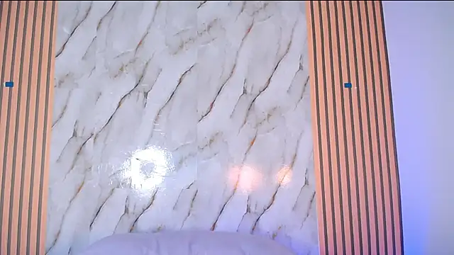 PiaGelvez online show from 01-15-26, 11:08