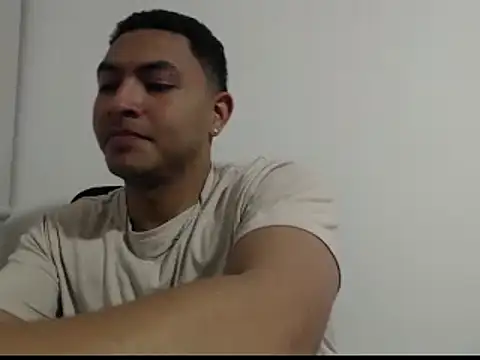 Snapshot of Ander_Wolf chatting on 01-15-26, 03:32 Ander Wolf online show from 01-15-26, 03:32