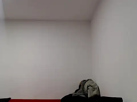 Snapshot of Ander_Wolf chatting on 01-14-26, 03:32 Ander Wolf online show from 01-14-26, 03:32