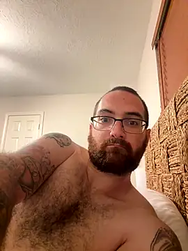 Snapshot of Jwr2316 chatting on 10-07-25, 02:01 Jwr2316 online show from 10-07-25, 02:01