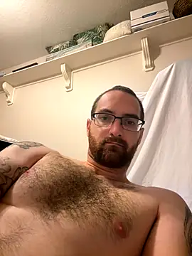 Snapshot of Jwr2316 chatting on 10-17-25, 02:04 Jwr2316 online show from 10-17-25, 02:04