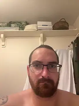 Snapshot of Jwr2316 chatting on 10-17-25, 06:32 Jwr2316 online show from 10-17-25, 06:32