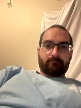 Snapshot of Jwr2316 chatting on 10-21-25, 06:46 Jwr2316 online show from 10-21-25, 06:46