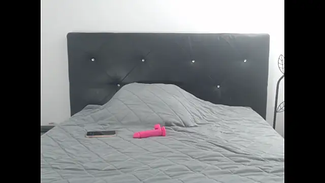 cochonne95D online show from 11-01-25, 02:33