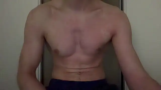 Snapshot of ncjuice_ chatting on 05-21-26, 11:13 ncjuice online show from 05-21-26, 11:13