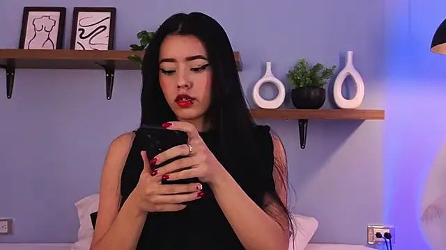 Megan Ritz online show from 11-28-25, 07:47