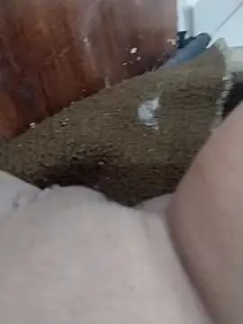 Snapshot of ShopeUN7 chatting on 04-12-26, 10:40 ShopeUN7 online show from 04-12-26, 10:40