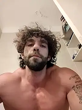 Argentoro55 online show from 11-13-25, 11:25