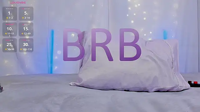 Alejarossi online show from 03-25-26, 04:28