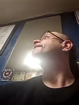 Curious9884 online show from 03-07-26, 04:01