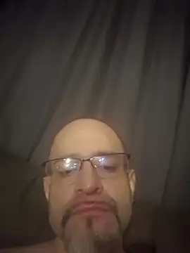 Curious9884 online show from 01-10-26, 12:55