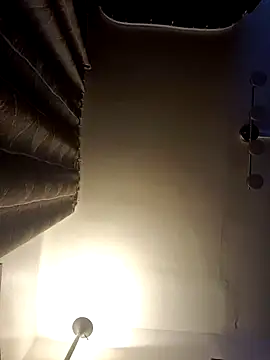 Curious9884 online show from 01-15-26, 02:15