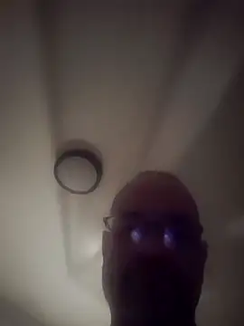 Curious9884 online show from 03-28-26, 04:19