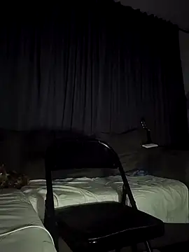 Curious9884 online show from 12-02-25, 11:01