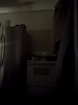 Curious9884 online show from 12-19-25, 04:27