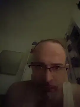 Curious9884 online show from 04-15-26, 12:27