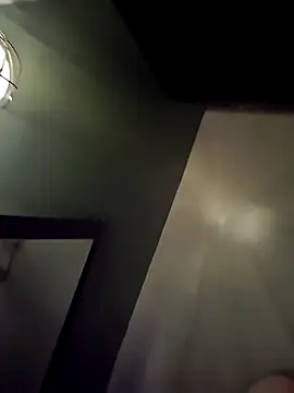 Curious9884 online show from 11-01-25, 01:05