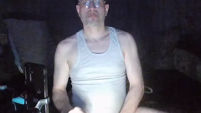 Curious9884 online show from 10-10-25, 02:45