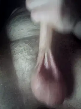 Curious9884 online show from 10-01-25, 03:11