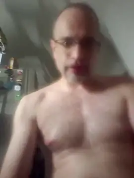 Curious9884 online show from 12-13-25, 08:48