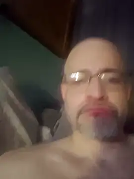 Curious9884 online show from 03-26-26, 07:06