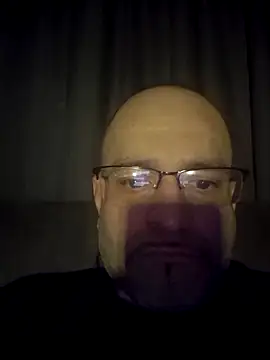 Curious9884 online show from 03-21-26, 03:19