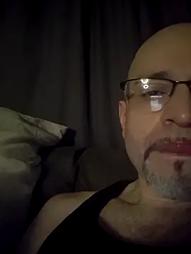 Curious9884 online show from 04-05-26, 04:08