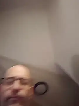 Curious9884 online show from 01-11-26, 11:17