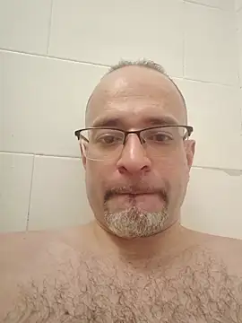 Curious9884 online show from 04-18-26, 11:23