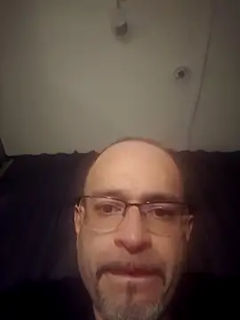 Curious9884 online show from 03-30-26, 02:57