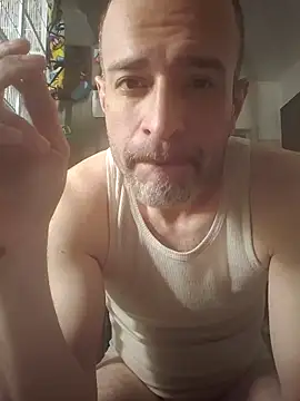 Curious9884 online show from 11-30-25, 05:25