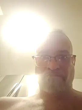 Curious9884 online show from 02-18-26, 05:38