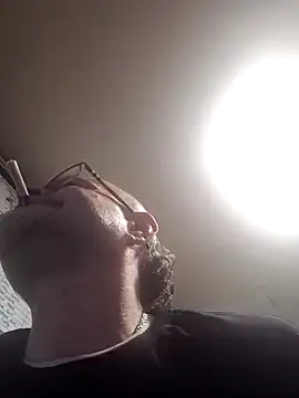 Curious9884 online show from 03-04-26, 06:32