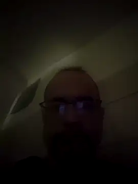 Curious9884 online show from 01-12-26, 07:09