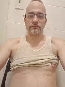 Curious9884 online show from 10-09-25, 10:38