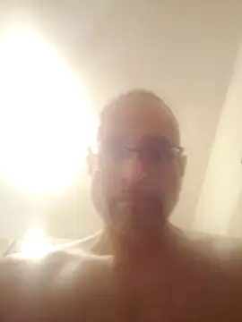 Curious9884 online show from 03-16-26, 04:31