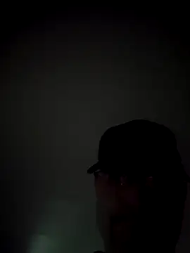 Curious9884 online show from 04-08-26, 06:04