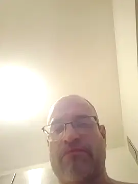 Curious9884 online show from 03-09-26, 10:52