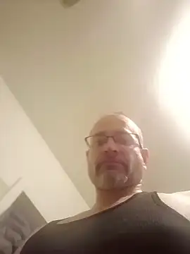 Curious9884 online show from 01-15-26, 02:20