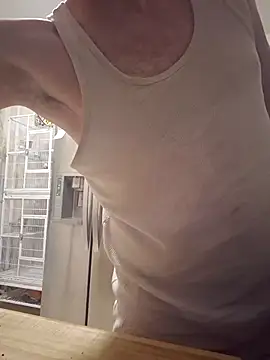 Curious9884 online show from 03-14-26, 03:29