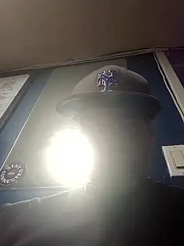 Curious9884 online show from 01-13-26, 10:52