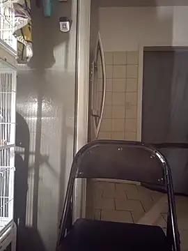 Curious9884 online show from 10-02-25, 12:36