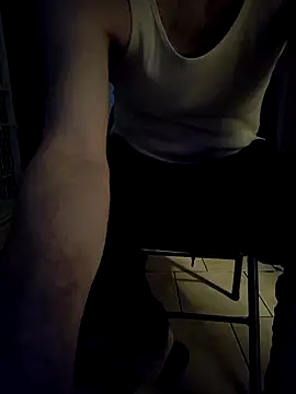 Curious9884 online show from 10-04-25, 01:34