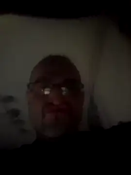 Curious9884 online show from 04-04-26, 05:14