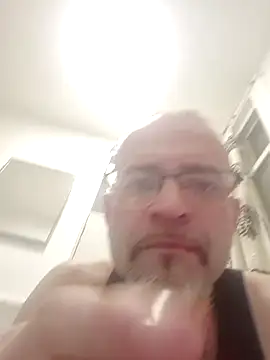 Curious9884 online show from 04-09-26, 08:09