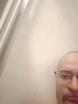 Curious9884 online show from 02-06-26, 01:51