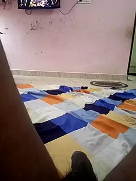 Sath48555 online show from 03-20-26, 09:21