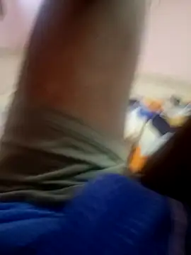 Sath48555 online show from 04-22-26, 04:52