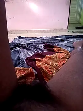 Sath48555 online show from 03-07-26, 11:05