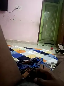 Sath48555 online show from 04-19-26, 05:03